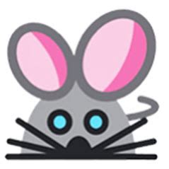 Basic Mouse Skill 的图像结果