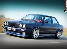 bmw 318i tuning bmw e46 tuning and styling bmw 318i tuning bmw e46 tuning and styling