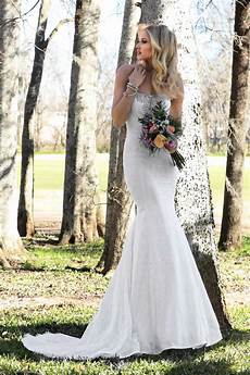 Real Brides In Justin by The New Collection From And Justin Real Brides In Justin