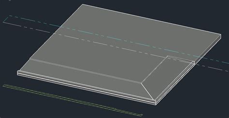 How to Remove Grid in Layout AutoCAD 的图像结果