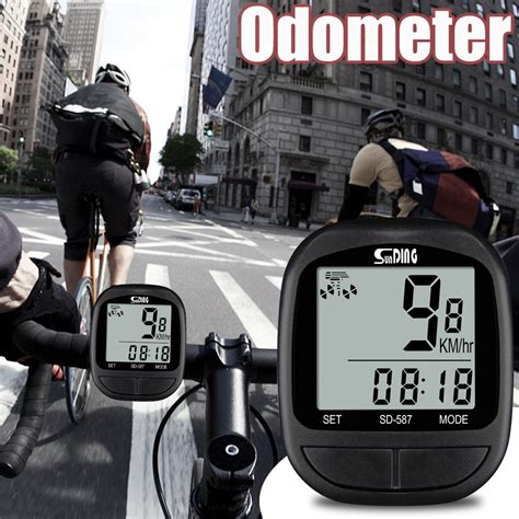 Computer Speedometer 的图像结果