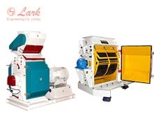 Blogs | Lark Engineering and Manufacturing