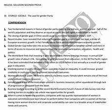 testo comprensione inglese seconda prova 2017 linguistico inglese produzione e testo comprensione inglese seconda prova 2017 linguistico inglese produzione e