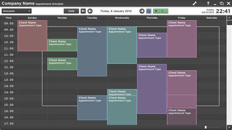 Image result for Java Swing Material Design