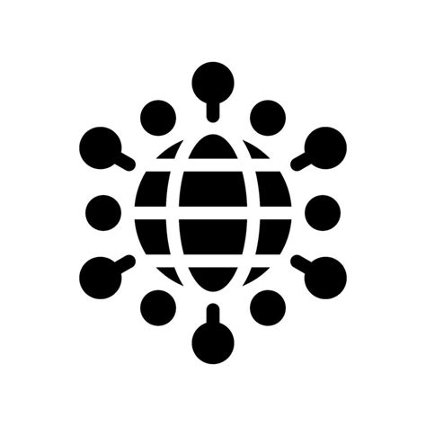 GlobalNet Label Symbol 的图像结果