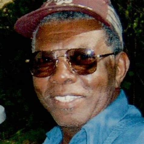 Johnnie Zimmerman Obituary in Manning at Samuels Funeral Home, LLC. | Obit