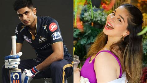 'We were all in awe': RCB captain Faf du Plessis on Rajat Patidar's ...