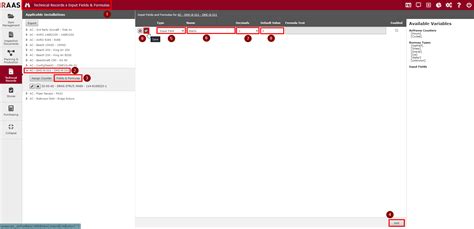 Image result for Input Method Formula Definition