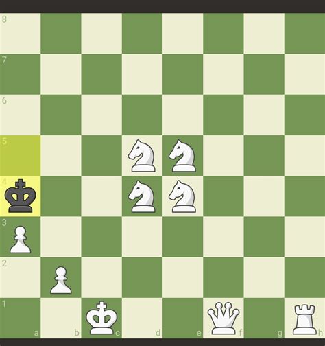 My chariots, Attaackkk!!! : r/chess