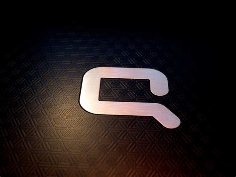 Image result for compaq