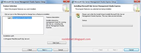 Image result for SQL Server Windows 7