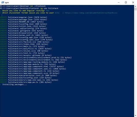 Image result for Angular for Web Developmet through Python Iamges