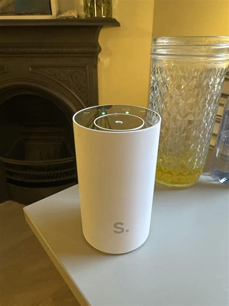 Image result for Loading Waterless Diffuser