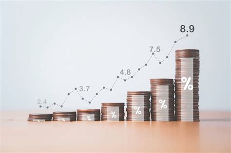 Image result for How to Do Math with Python