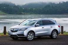 Suvs With 3rd Row Seating And Gas Mileage by Best Luxury Suvs With 3rd Row Seating Carrrs Auto Portal Suvs With 3rd Row Seating And Gas Mileage