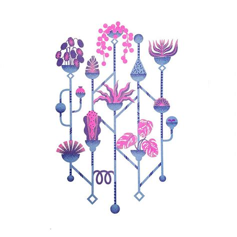 Image result for Spring Art Prints