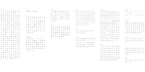 Image result for How to Add Material Design Icon in Figma