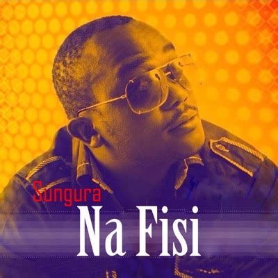 Image result for Ruby Na Yule