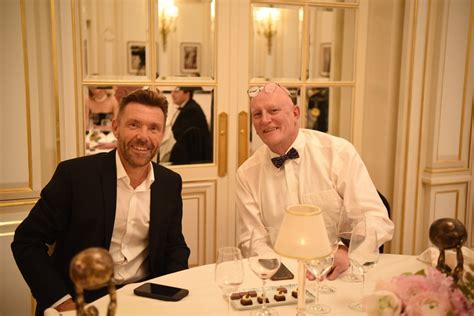 European Technology 的图像结果