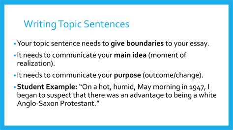 Narrative Writing (Concept Wheel) | PPTX