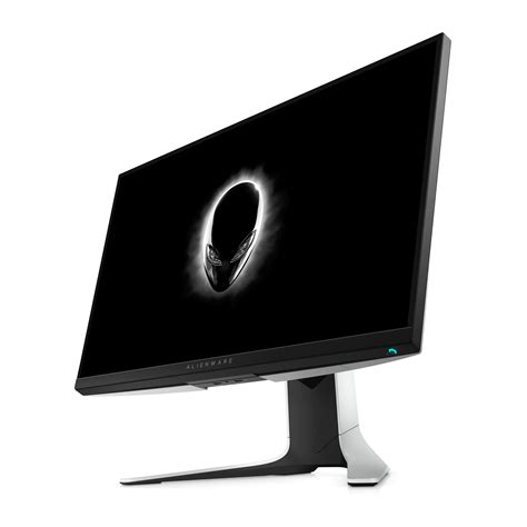 Image result for Alienware 27 Gaming Monitor