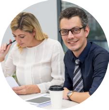 Hire the Best Home Tutor in Delhi