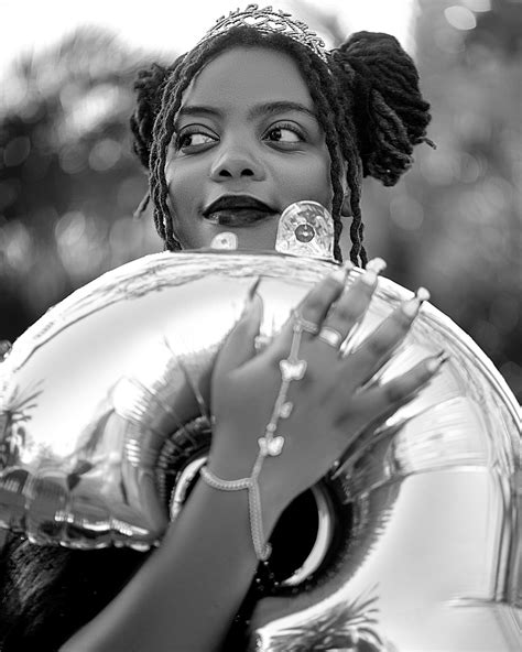 Tasha Leigh | 2 years down and still loving like we 16🥰🥰 Nobody holds me down like you do Nobody ...