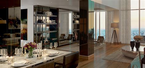 Trump Tower Gurgaon | 3/4BHK Ultra Luxury Apartment @ 6CR. | Milestone ...