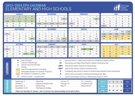 2026 Queensland School Calendar
