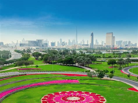 City Walk restaurants: All the restaurants at C2