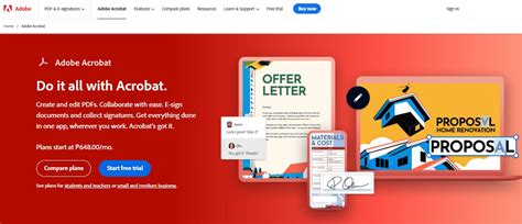 Image result for Open FDF File