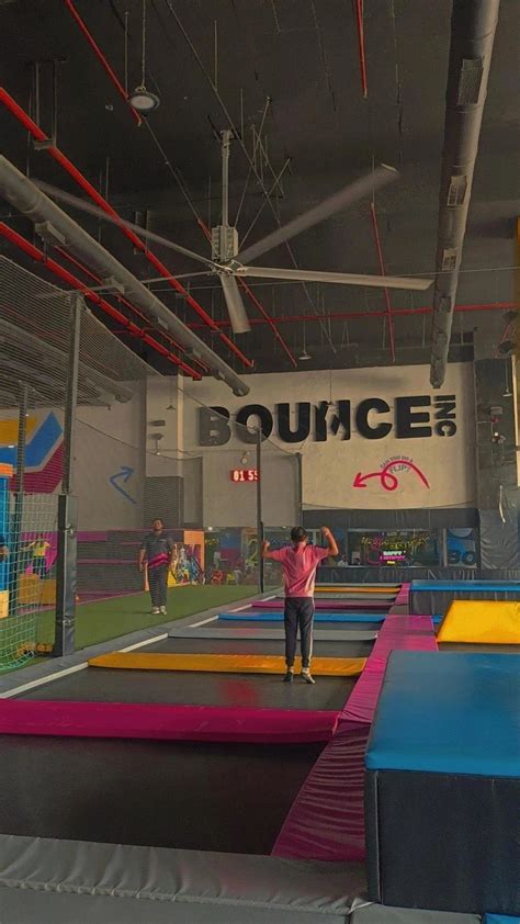 Pin by tressssa. on Snaps 📸 | Things that bounce, Happy new year ...