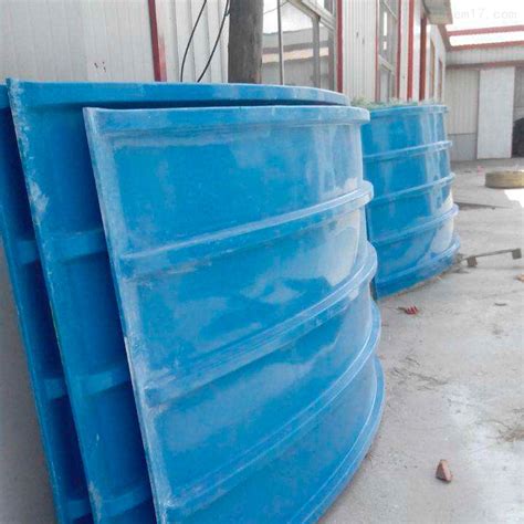 安徽安庆生产玻璃钢保温管-环保在线
