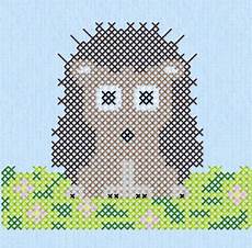 igel malvorlagen kostenlos umwandeln stickvorlagen kreuzstich zum ausdrucken igel malvorlagen kostenlos umwandeln stickvorlagen kreuzstich zum ausdrucken