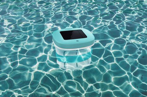 Image result for Pool Diffuser