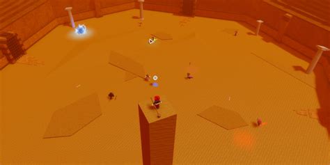 Image result for Infinity Blade Ball