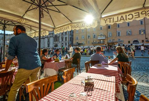 Images Gratuites : de plein air, café, restaurant, Italie, marché ...