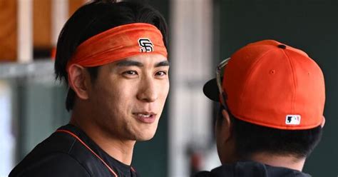 Lee Jung-hoo faces Kim Hye-sung in MLB spring training showdown - CHOSUNBIZ