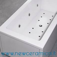 vasca idromassaggio 180 x 80 vasca idromassaggio la quadra 180x80 in acrilico relax design vasca idromassaggio 180 x 80 vasca idromassaggio la quadra 180x80 in acrilico relax design