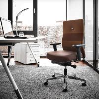 Büromöbel Online / Arbeitszimmer / Kostenloser Versand | Bürohaus Online