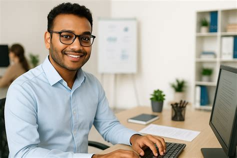 Process Development Associate 的图像结果