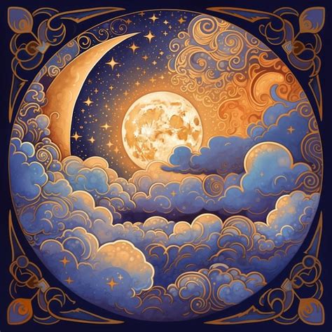 Bing Anime Logo 的图像结果