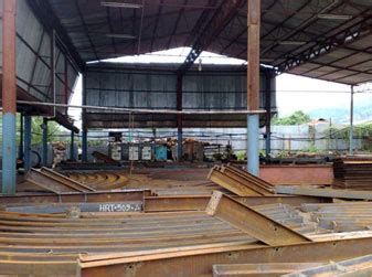 Shakti Commodities Private Limited (SCPL)