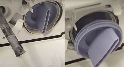 Image result for Bosch Washing Machine Error Codes