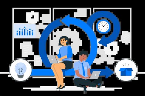 Image result for Scrum Projects