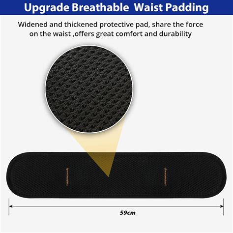 TT TRSMIMA Full Body Safety Harness Fall Protection Kit with India | Ubuy