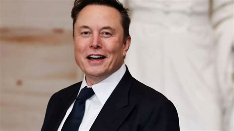 Elon Musk Nears Trillionaire Status as Net Worth Reaches $850 Billion Mark