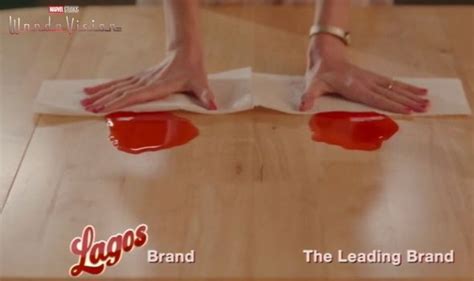 Image result for Wanda Egg PSO2