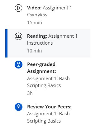 Image result for Embedded Linux Course Outcome Statements