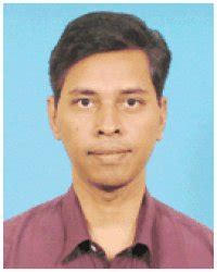 Dr. Pawan Dewangan ( CSIR-NIO )